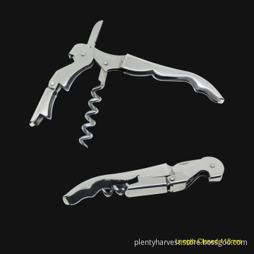 2-Step Waiter's Corkscrew (#117S)